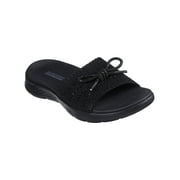 Women's On-The-Go Stella Sandal